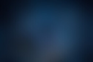 Фотография перформанса Darknet от компании G-company (Фото 4)