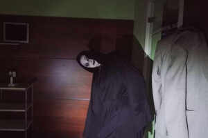 Фотография квеста Живая вода для Эмили от компании Ловушка-квест (Фото 1)