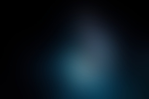 Фотография перформанса Зов мертвых от компании Quest Stars (Фото 1)