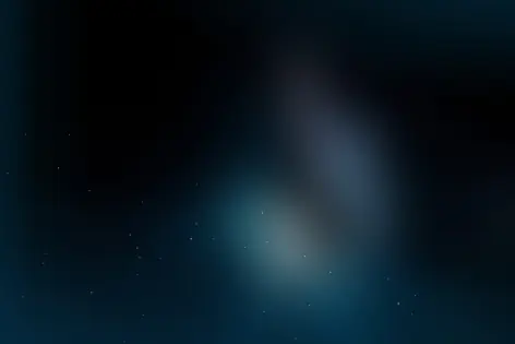 Квест-Перформанс «Зов мертвых» от Quest Stars
