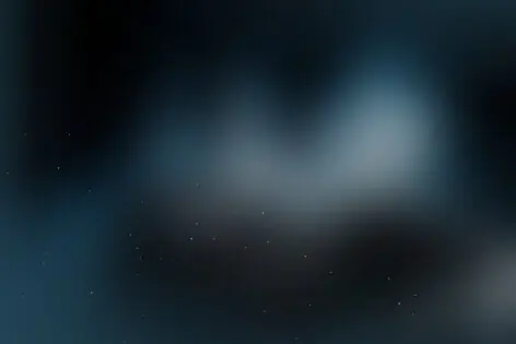 Квест-Перформанс «И гаснет свет» от Quest Stars