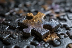 Фотография городского квеста Последние 12: арт-квест на Тверской от компании IQ 365 (Фото 1)