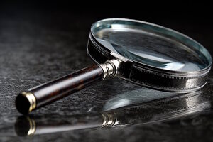 Фотография городского квеста Москва в кадре: от Жеглова до Новосельцева от компании IQ 365 (Фото 1)