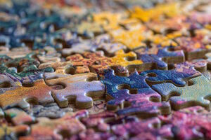 Фотография квиза Сектор квиз от компании Сектор квиз (Фото 1)