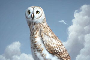 Фотография квиза 13 сов от компании 13 сов (Фото 1)