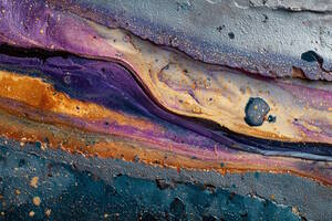 Фотография квиза Все возможно от компании Все возможно (Фото 1)