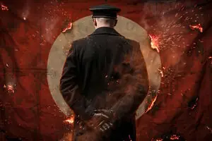 Оверлорд