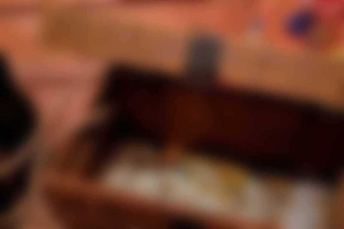 Фотография квеста Галеон Джейсона Кидда от компании Лабиринт памяти (Фото 1)