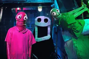 Repo