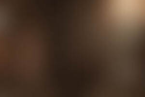 Фотография квеста Хардкор от компании Hardcore Quest (Фото 1)