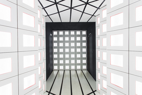 Фотография квеста «Квест-трансформер Гекса»