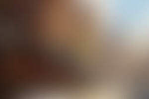 Фотография перформанса FOBOS от компании Do quest-be cool  (Фото 1)