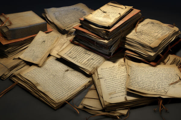 Фотография квеста «Помни»