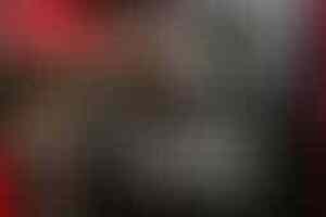 Фотография перформанса Алиса в стране кошмаров от компании Podzemkakvest (Фото 1)