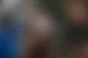 Фотография перформанса Алиса в стране кошмаров от компании Podzemkakvest (Фото 2)