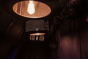 Фотография квеста Последний пепелац от компании Quest Stars (Фото 5)