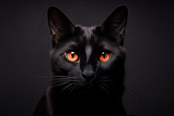 Фотография экшн-игры «Жмурки в темноте»