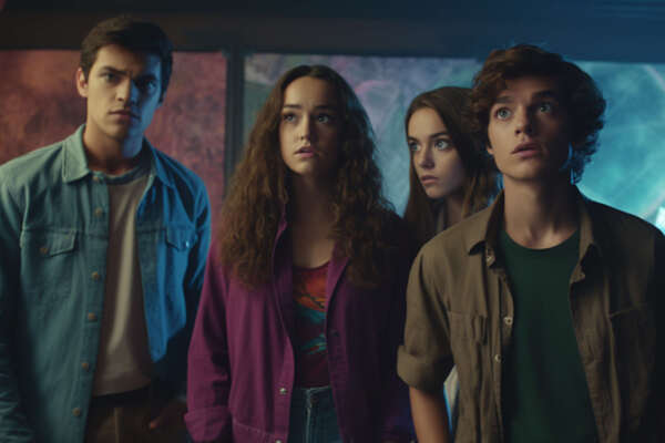 Фотография квеста «Delete3175»