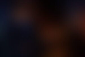 Фотография квеста Обитель зла: особняк от компании Quest Stars (Фото 3)