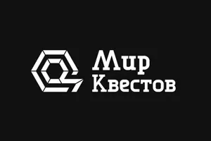 Люди в черном