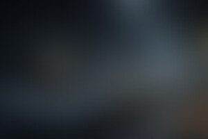 Фотография квеста Проклятый дурдом от компании SpeedQuest (Фото 1)