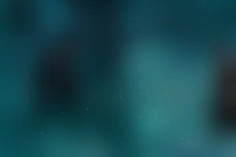 VR-квест «Контакт» от claustrophobia.com