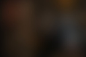 Фотография квеста Вуду от компании Лабиринт Памяти (Фото 2)