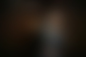 Фотография квеста Вуду от компании Лабиринт Памяти (Фото 3)