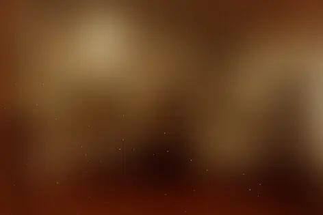 Квест «Музей» от Room quest