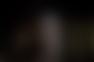 Фотография перформанса Обитель от компании Изнанка Квест (Фото 1)
