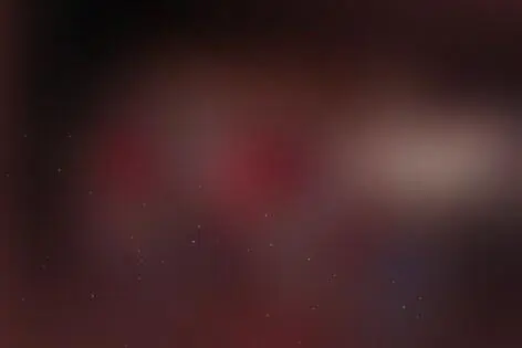 Квест «Точка возгорания» от Квестоград