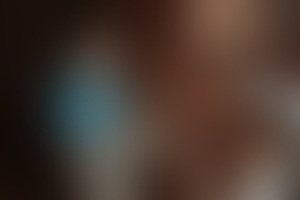 Фотография квеста Золото пиратов от компании ROOMBOX (Фото 1)
