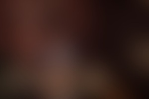 Фотография квеста Золото пиратов от компании ROOMBOX (Фото 2)