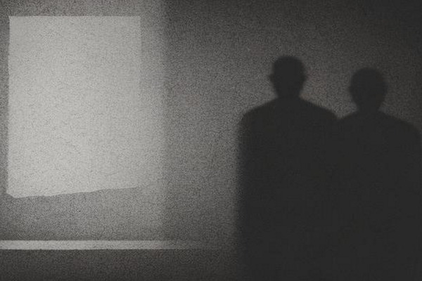 Фотография квеста «Эхо»