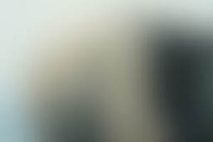 Фотография квеста Проект Крона от компании Quest-Art (Фото 1)