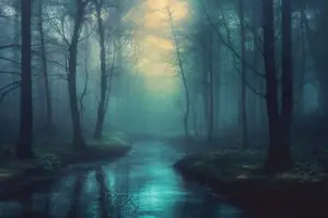Лагерь'98