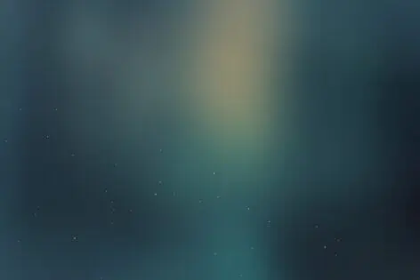 Морфеус «Лагерь'98» от Морфеус