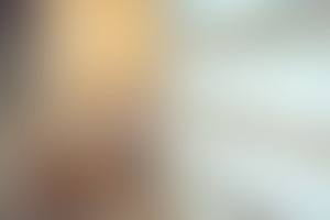 Фотография квеста Операция "Пингвины" от компании Best Quest (Фото 3)