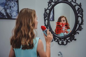 Фотография квеста Афера по-испански от компании Ловушка (Фото 3)