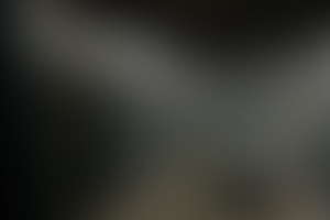 Фотография квеста Игры Разума от компании выХод (Фото 3)