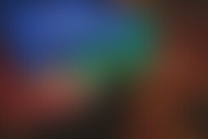 Фотография квеста Корабль-призрак от компании Parallelquest (Фото 1)