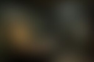 Фотография квеста Побег Вслепую от компании Побег (Фото 1)