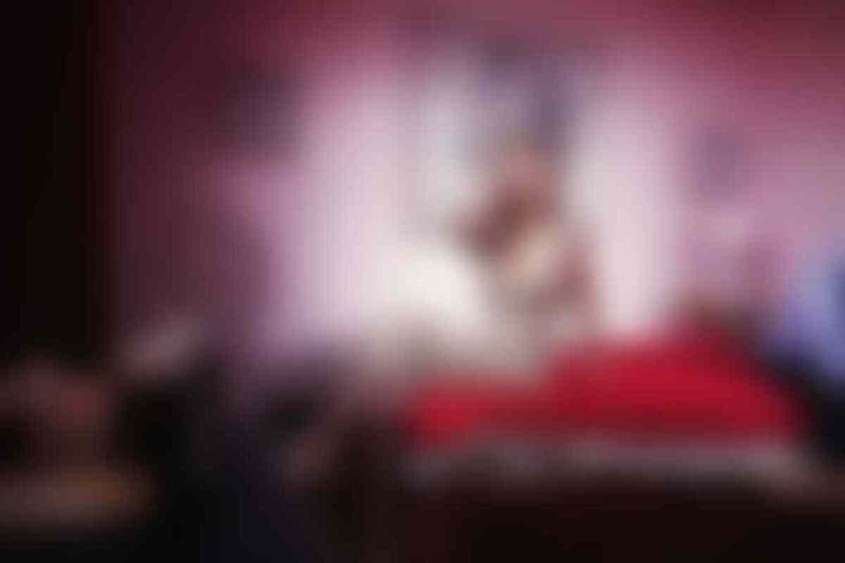 Фотография квеста Тайна Мерилин Монро от компании КиноКвест (Фото 1)