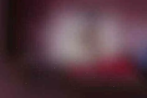 Квест «Тайна Мерилин Монро» от КиноКвест
