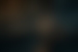 Фотография квиза Smarty от компании SMARTY (Фото 1)