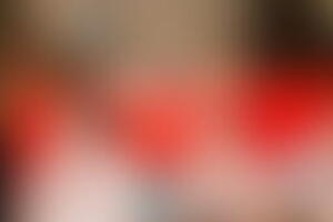 Фотография квиза Лига индиго от компании Лига индиго (Фото 1)