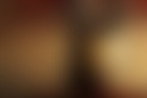 Фотография квиза 7teaQUIZ от компании 7teaQUIZ (Фото 1)