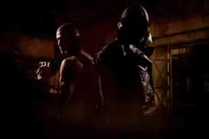 Zombieland