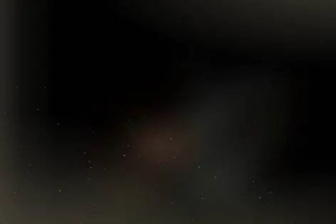 Квест-Перформанс «Alive» от Quest-Art