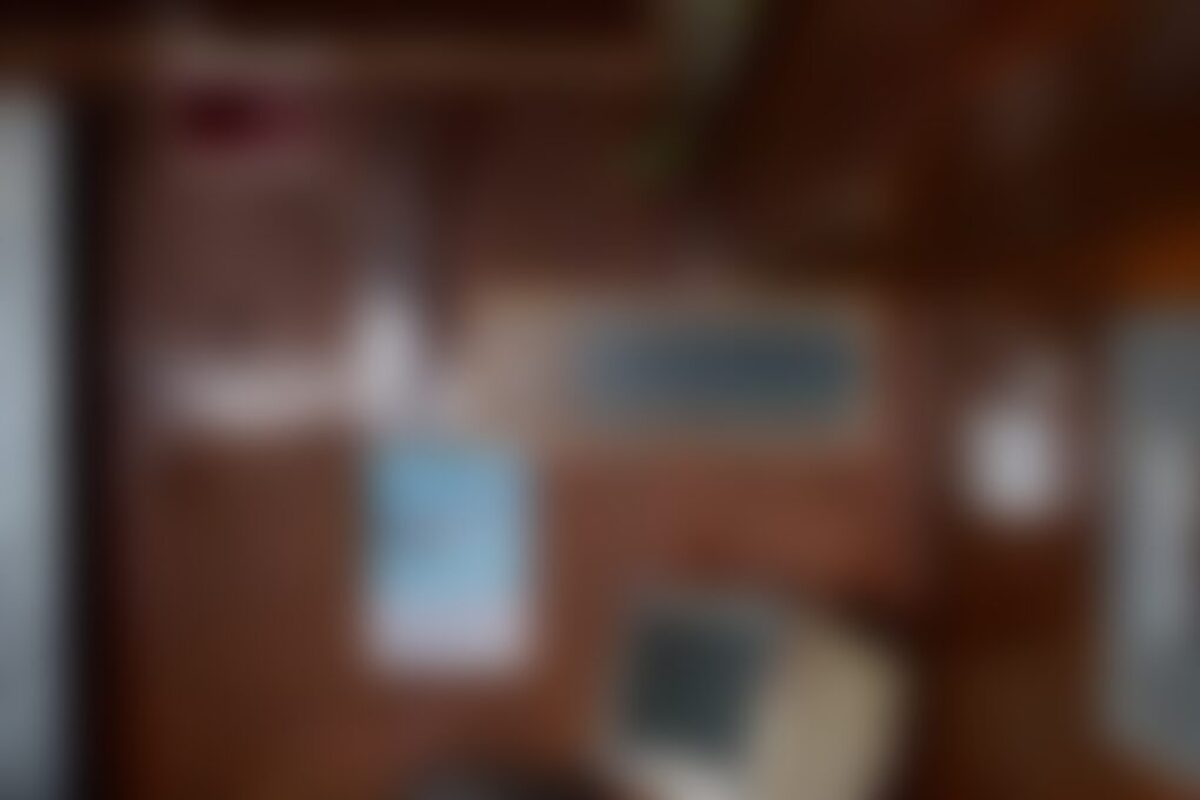 Фотография квеста Полюс от компании Арлекино (Фото 1)
